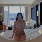 Download briiirose OnlyFans content for free 

 profile picture