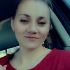 Download briisbeautiful OnlyFans videos and photos for free 

 profile picture