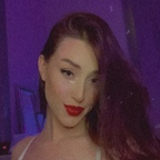 briittanyxx OnlyFans Leaked Photos and Videos 

 profile picture