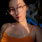 briitttt Profile Picture