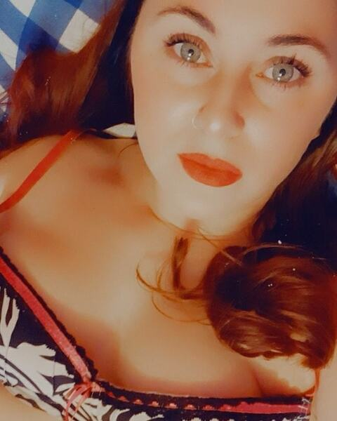 Video leaks brijames20