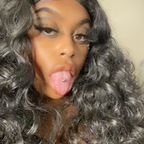 brijeanxo OnlyFans Leak 

 profile picture