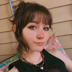 Onlyfans leaks brikitty 

 profile picture