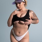 brikrs (Bee 🐝) free OnlyFans Leaked Pictures & Videos 

 profile picture