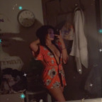 brilaceyy OnlyFans Leaks 

 profile picture