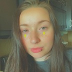 Onlyfans leaked brilishous 

 profile picture