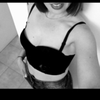 Onlyfans leaked brillandoenestecielo 

 profile picture