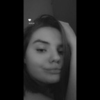 brilliantevita (Evita) OnlyFans Leaked Pictures & Videos 

 profile picture