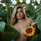 brilyanna OnlyFans Leak 

 profile picture