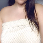 Onlyfans leaked brina-xo 

 profile picture