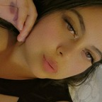 Download brinaaa9997 OnlyFans leaks for free 

 profile picture