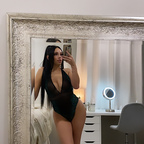 Brea (@brinaaaa_4) Leak OnlyFans 

 profile picture