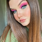 Download brinababe OnlyFans videos and photos for free 

 profile picture