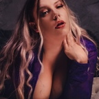 Brina Litty (brinalitty) Leak OnlyFans 

 profile picture