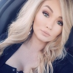 Download brinaorr OnlyFans leaks for free 

 profile picture