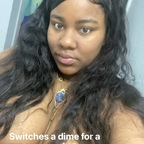 Onlyfans leaks brinasttyy 

 profile picture