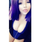 brinasxxx (Prettybree) free OnlyFans Leaks 

 profile picture