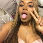 brincess (AuntyTateana) free OnlyFans Leaks 

 profile picture