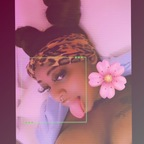 brincessnanaa Profile Picture