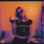 𝓡𝓮𝓶𝔂 ♕ @bringmethe_remy420 Leaks OnlyFans 

 profile picture