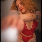 bringyourownwine Profile Picture