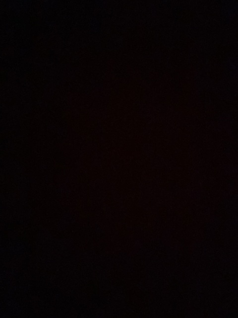 Video leaks brinkguy