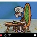brinkley Profile Picture