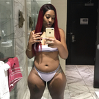 Download brinkleysodope OnlyFans content for free 

 profile picture