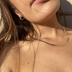 brinleyyy OnlyFans Leaks 

 profile picture