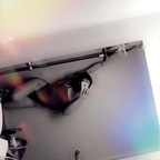 brinnaxo OnlyFans Leaks 

 profile picture