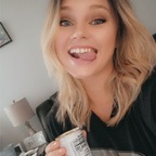 Brinn Janne (@brinnjanne) Leaked OnlyFans 

 profile picture