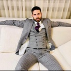 brionesfa06 (Brionesfa06) free OnlyFans Leaks 

 profile picture