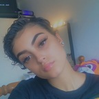 briony (Briony) OnlyFans Leaked Videos and Pictures 

 profile picture