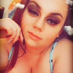 brionythebbw (Briony Gray) OnlyFans Leaked Pictures & Videos 

 profile picture