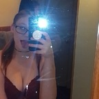 brirose1722 OnlyFans Leaks 

 profile picture