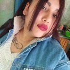 Onlyfans leaked brisasexi 

 profile picture