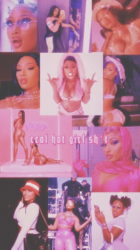 Video leaks brisavage