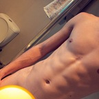 brisbanebloke OnlyFans Leaked 

 profile picture