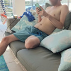 BRISSY GAYS (@brisbanegays69) Leaks OnlyFans 

 profile picture