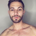 brisbaneguy95 OnlyFans Leaked Photos and Videos 

 profile picture