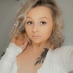 Briseaababy (briseaababy) Leak OnlyFans 

 profile picture