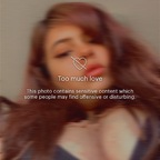 Athena @brisgonewild Leaks OnlyFans 

 profile picture