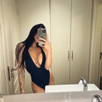 Download brishitclass OnlyFans content for free 

 profile picture