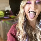 brisospooky Profile Picture