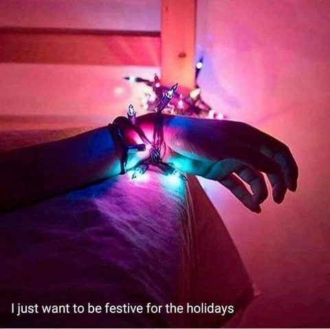 Video leaks bristolbabyy