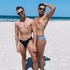 brisverscouple OnlyFans Leaked 

 profile picture