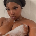 Free access to brisweetxxxs Leaks OnlyFans 

 profile picture
