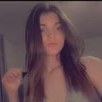 Download brit.22 OnlyFans leaks for free 

 profile picture