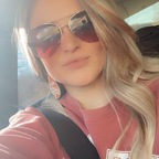 Brittany Nicole @brit.lynn92 Leak OnlyFans 

 profile picture