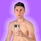 Onlyfans leaks brit_twunk 

 profile picture